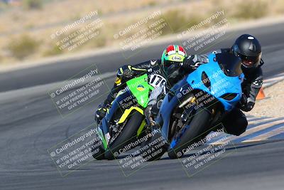 media/May-15-2022-SoCal Trackdays (Sun) [[33a09aef31]]/Turn 11 (820am)/